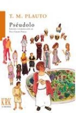 Pséudolo