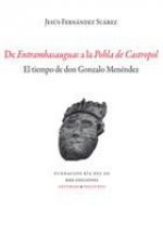 De entrambasauguas a la Pobla de Castropol