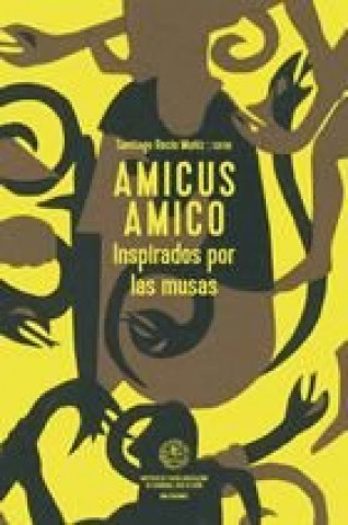 Amicus amico