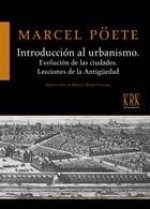 Introducción al urbanismo