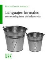 Lenguajes formales como máquinas de inferencia