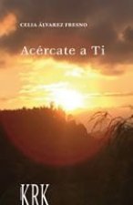 Acércate a Ti