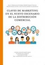 Claves de márketing en el nuevo escenario de la distribución comercial