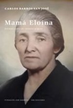 Mamá Eloína