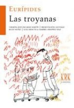 Las troyanas