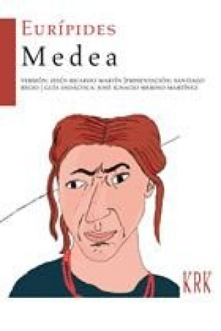Medea