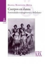 Cuerpos en danza