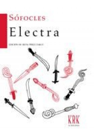 Electra