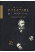 El valor de la ciencia
