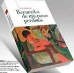 Recuerdos de mis pasos perdidos