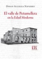 El valle de Peñamellera en la Edad Moderna