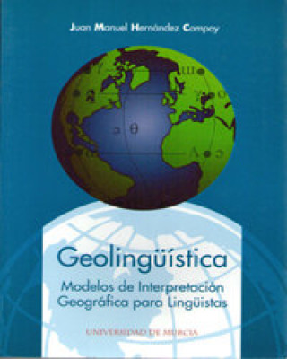 Geolingüística