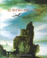 El Ritmo del Verso