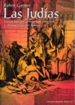 Las Judías