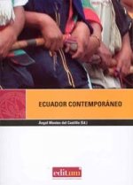 Ecuador Contemporáneo