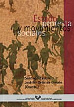 Estado, protesta y movimientos sociales