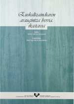 Euskaltzaindiaren araugintza berria: ikastaroa