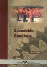 Zuzenbide sindikala
