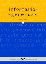 Informazio-generoak