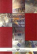 COMERCIO EXTERIOR MATERIA Y EJERCICIOS