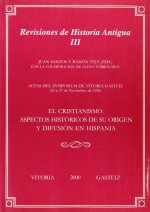 CRISTIANISMO, EL