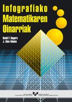 Infografiako matematikaren oinarriak