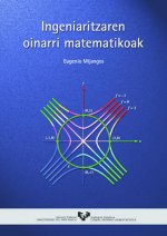 Ingeniaritzaren oinarri matematikoak