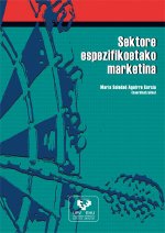 Sektore espezifikoetako marketina