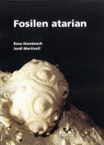 Fosilen atarian