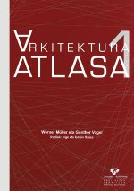 Arkitektura Atlasa 1. Gai orokorrak Mesopotamiatik Bizantziora