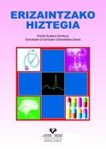 Erizaintzako hiztegia