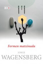 Formen matxinada