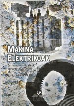 Makina elektrikoak