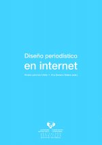DISEÑO PERIODISTICO EN INTERNET