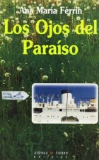 Los ojos del paraíso