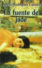 La fuente de jade