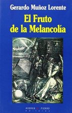 El fruto de la melancolía