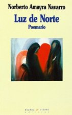 Luz de norte