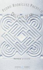 Delicias de KBr : delicias de bromuro potásico