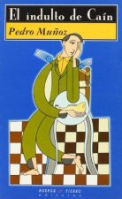 El indulto de Caín