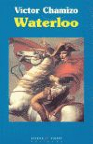 Waterloo