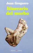 Itinerario del morbo