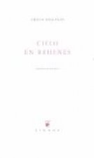 Cielo en rehenes