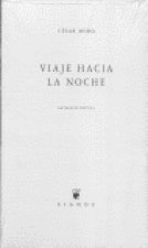 Viaje hacia la noche