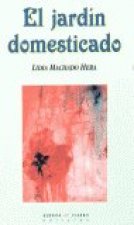JARDIN DOMESTICADO, EL