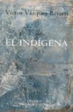 INDIGENA, EL