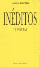 INÉDITOS