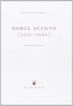 DOBLE ACENTO
