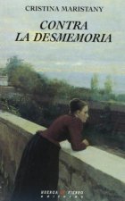 Contra la desmemoria