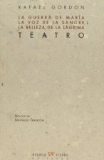 TEATRO
